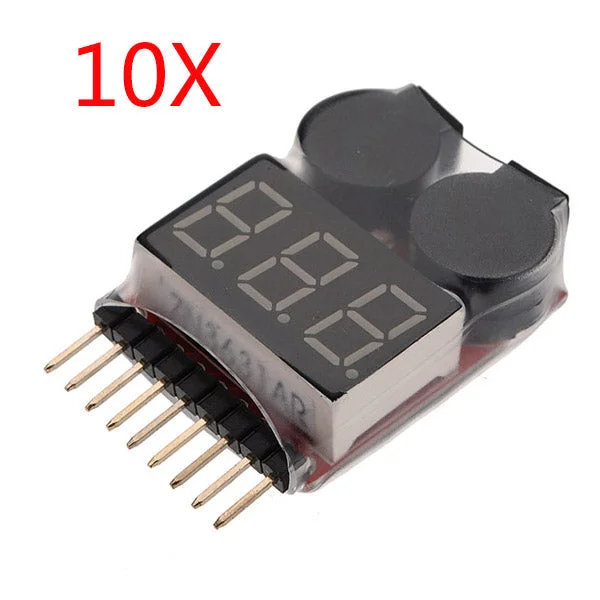 allesxl-23150475