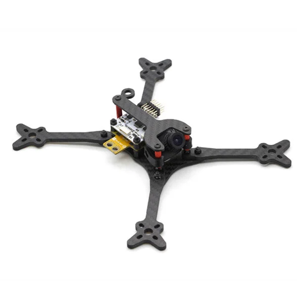 allesxl-23153269
