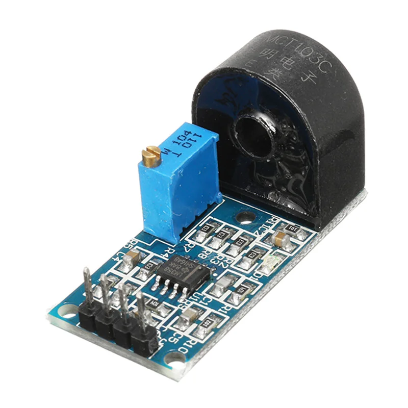 allesxl-23153699