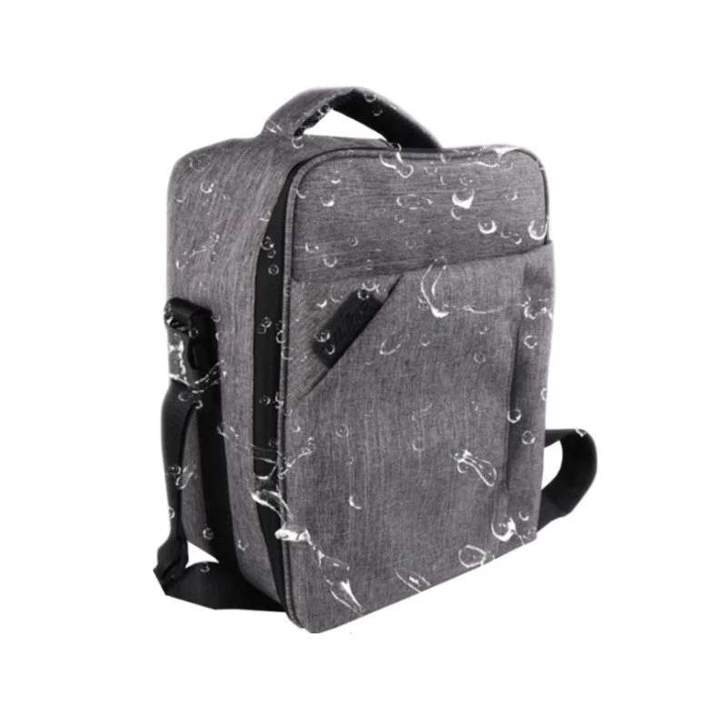 allesxl-23155262