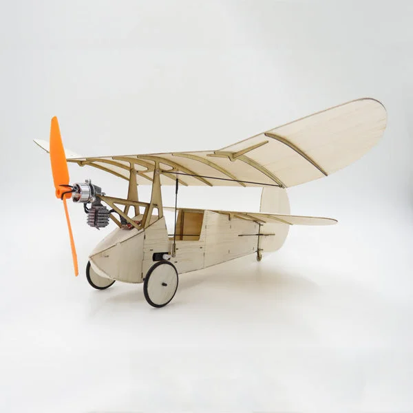 allesxl-23156160