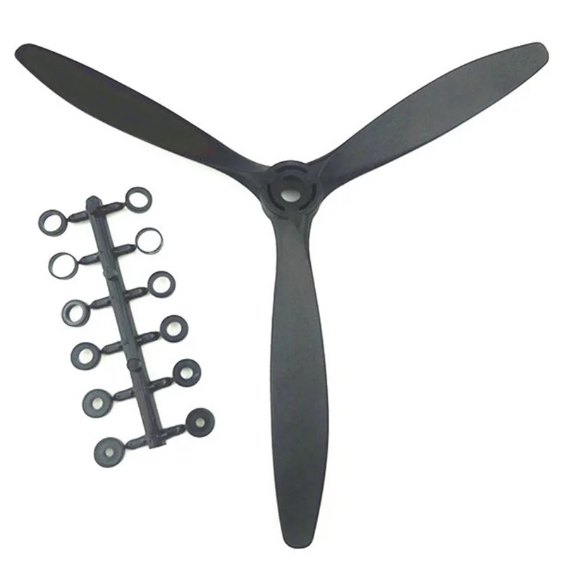 allesxl-23158168