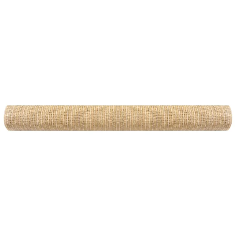 allesxl-23159139