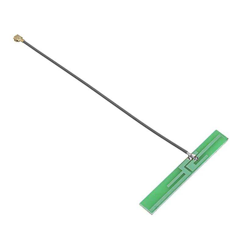 allesxl-23159625
