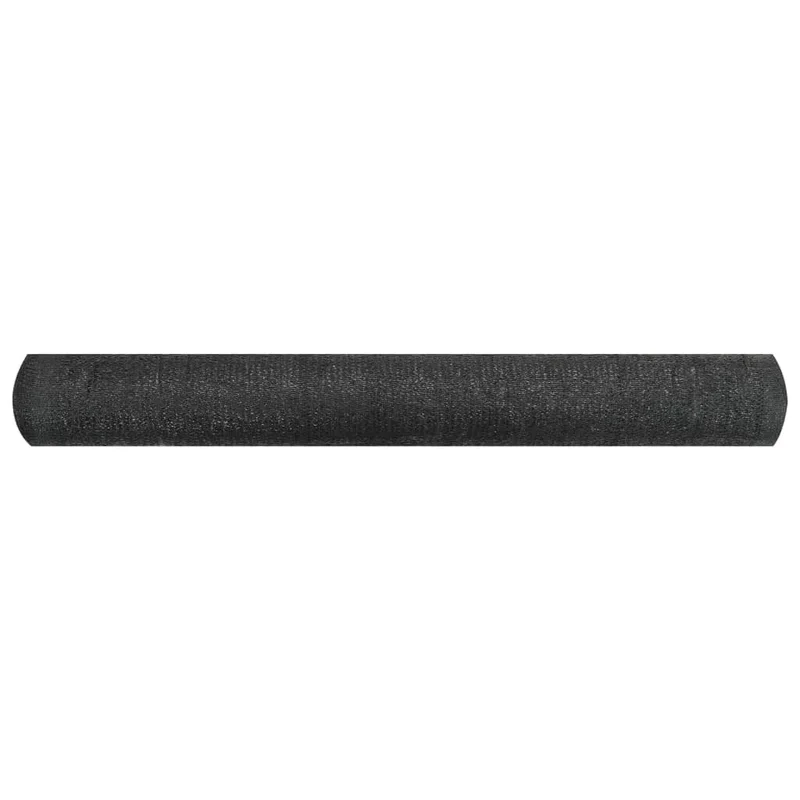 allesxl-23161465
