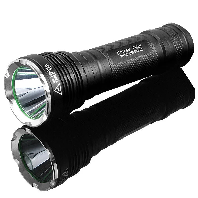 allesxl-23163523