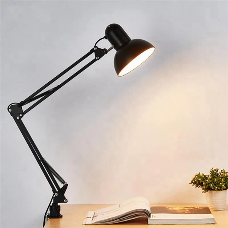 allesxl-23164131