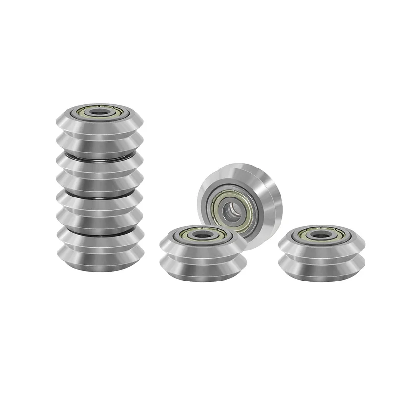 allesxl-23164510