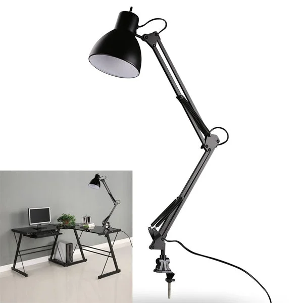 allesxl-23164559
