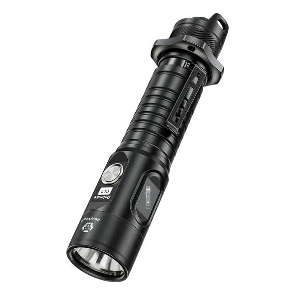 allesxl-23167166