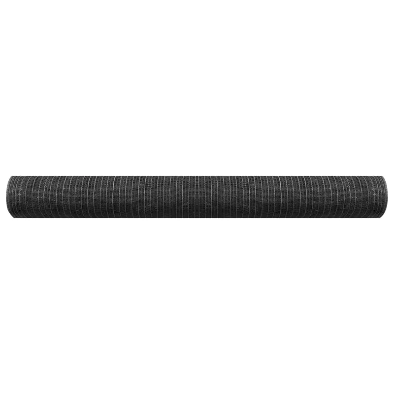 allesxl-23167651