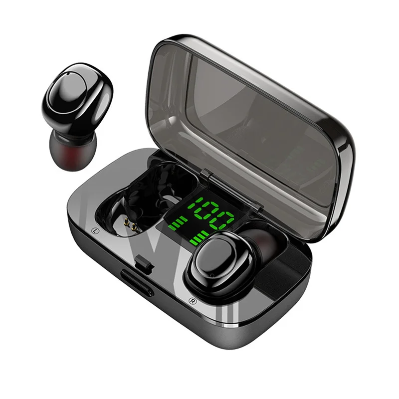 allesxl-23168776