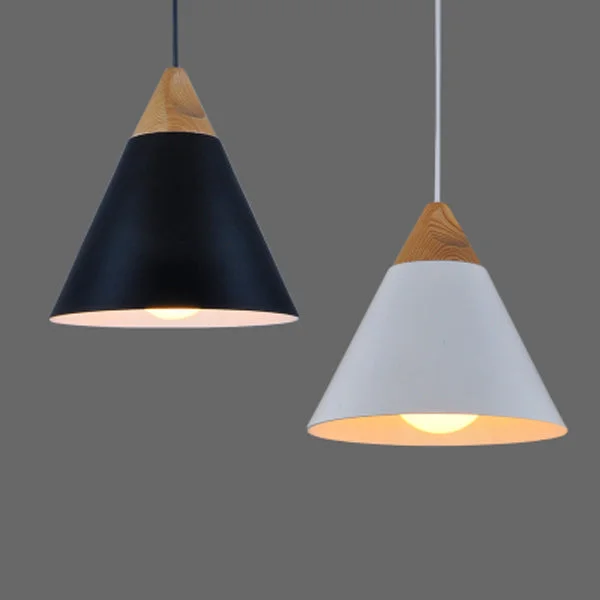 allesxl-23169060