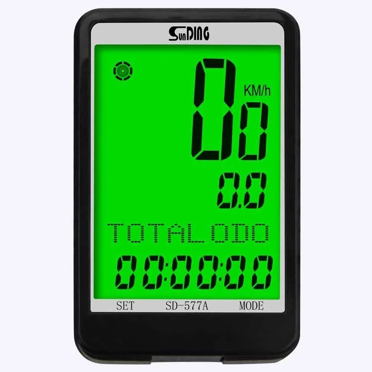 allesxl-23170543