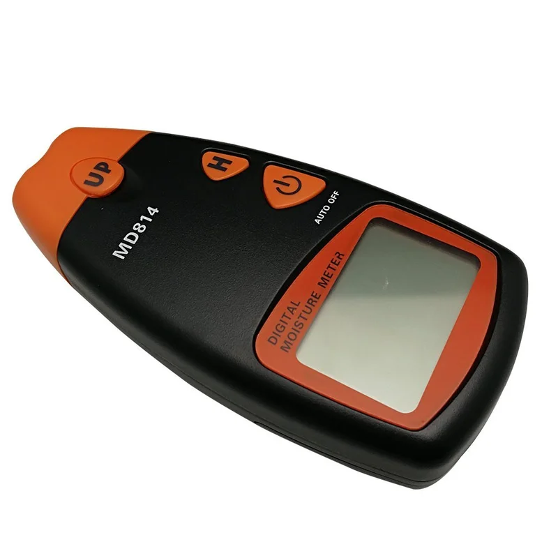 allesxl-23170906