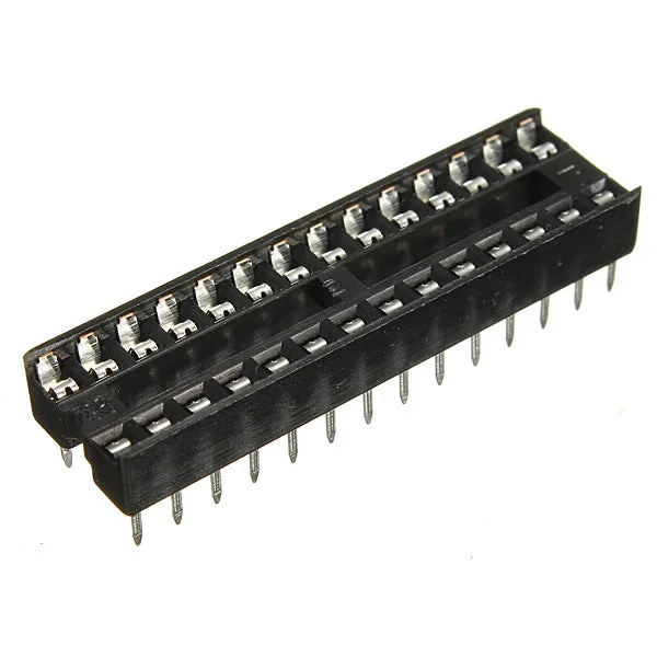 allesxl-23172397