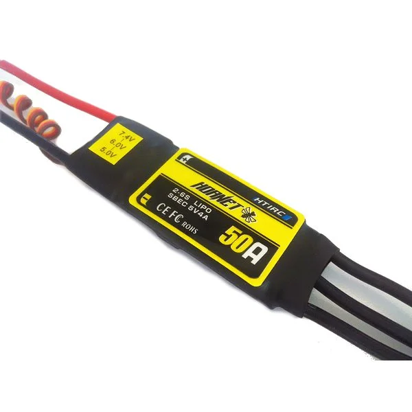 allesxl-23177400