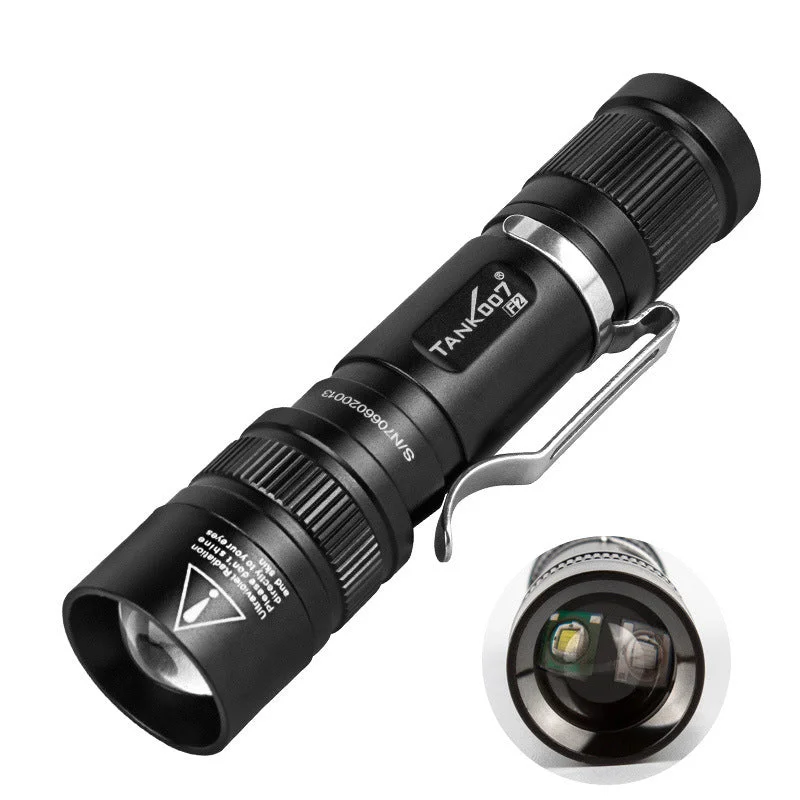 allesxl-23179223