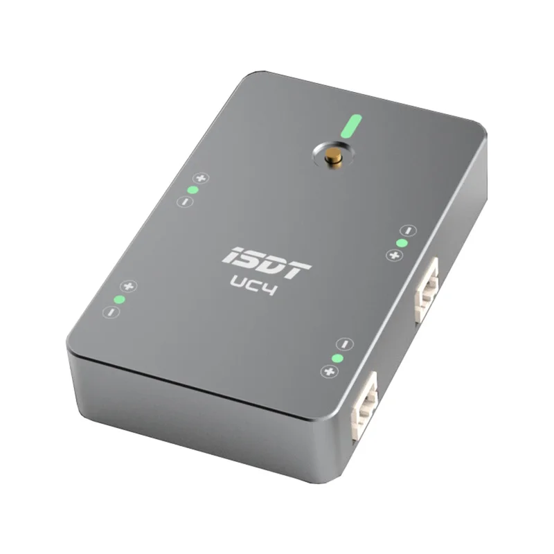 allesxl-23179864