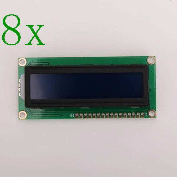 allesxl-23183164