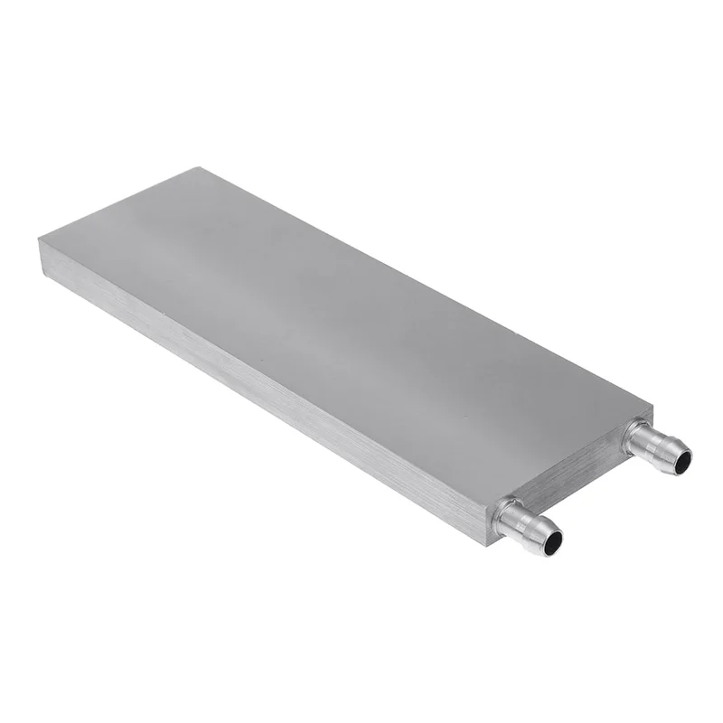 allesxl-23183269