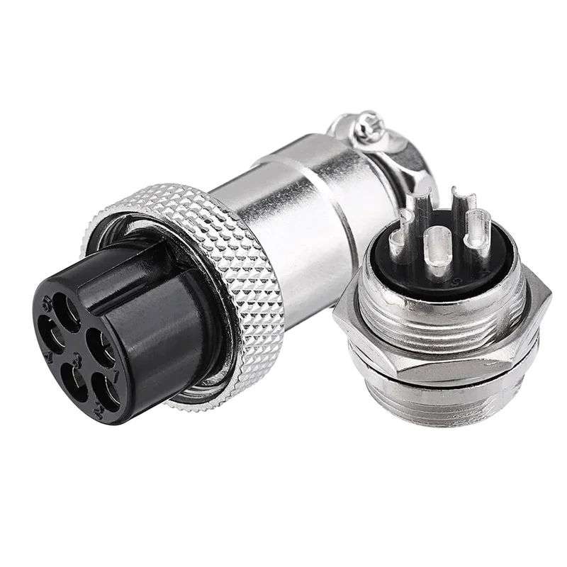 allesxl-23184862