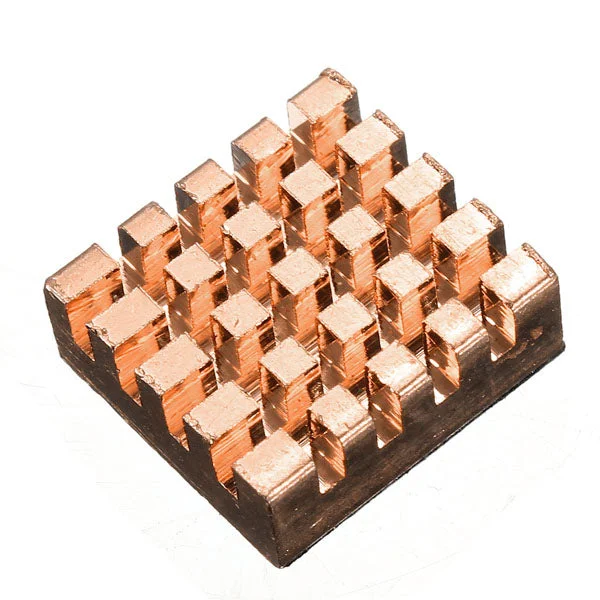 allesxl-23186213