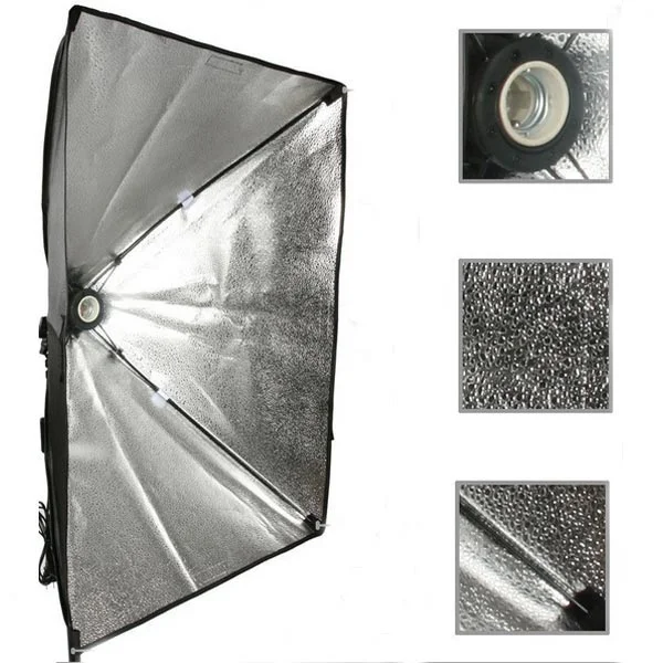 allesxl-23186975