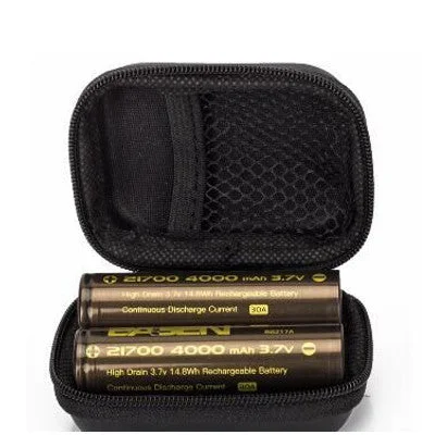 allesxl-23188553