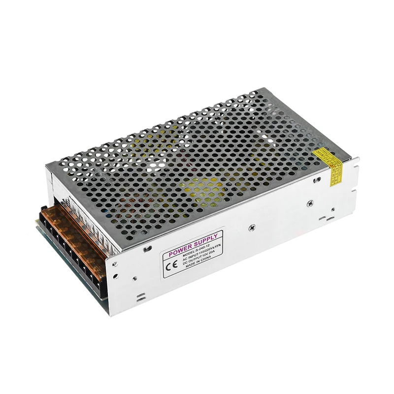 allesxl-23189393