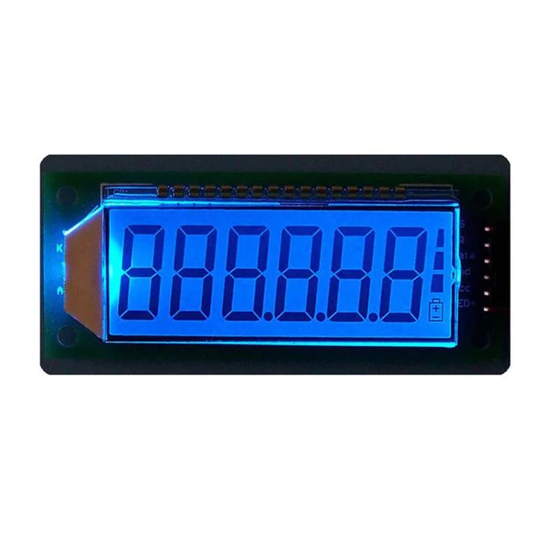 allesxl-23192331