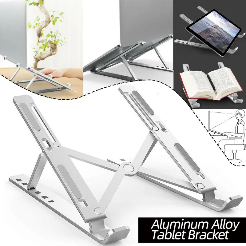 allesxl-23195266