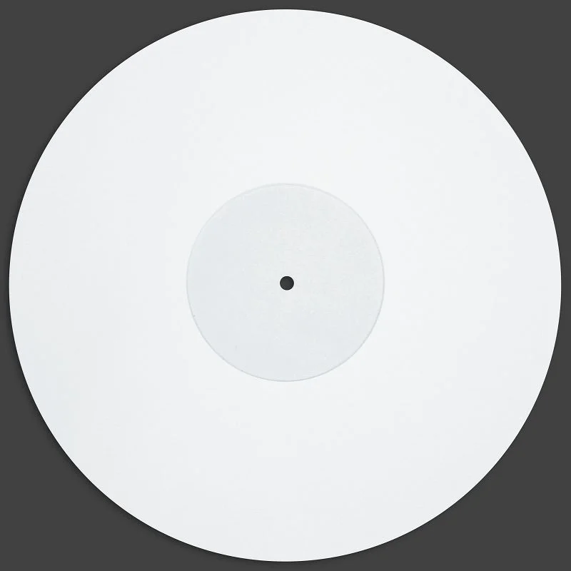 allesxl-23198885