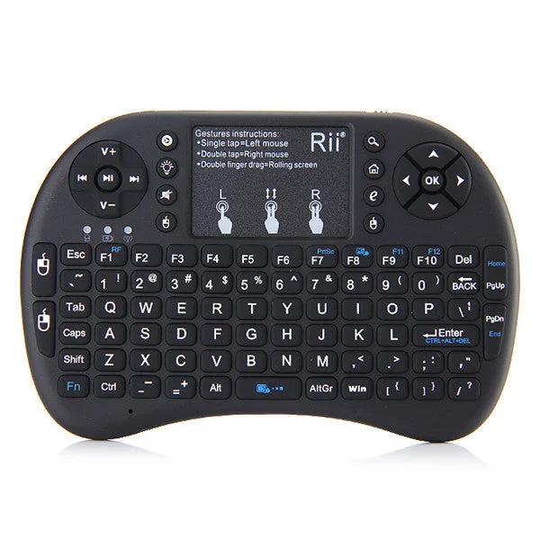allesxl-23201072