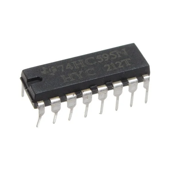 allesxl-23201602