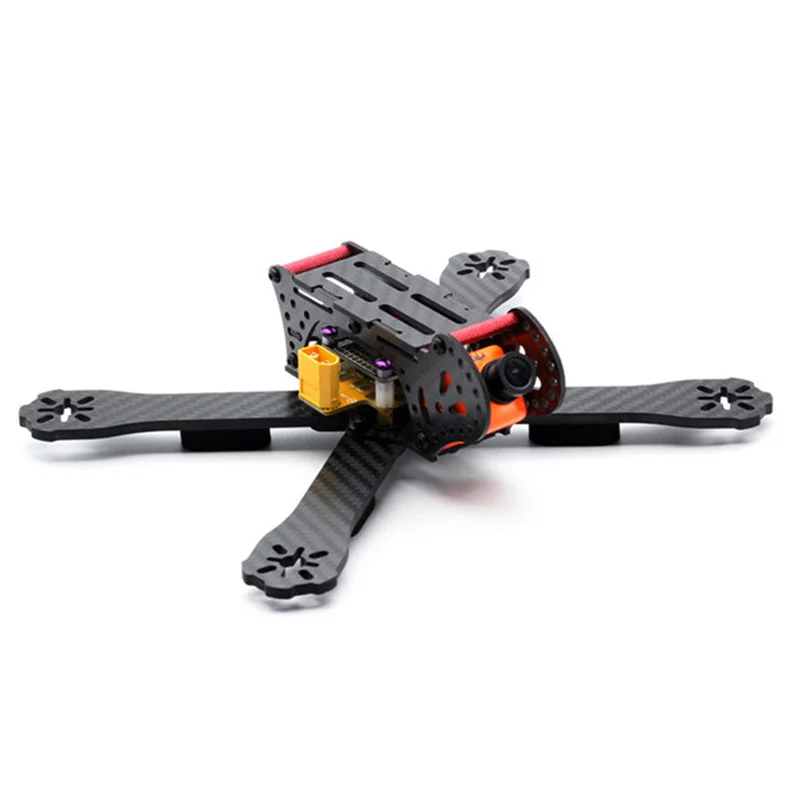 allesxl-23202510