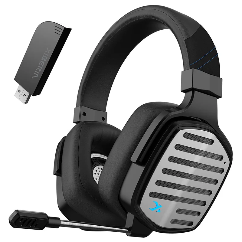 allesxl-23202628