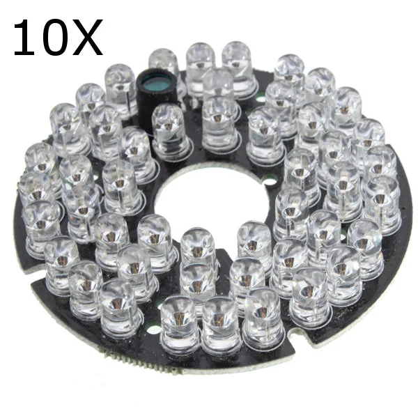 allesxl-23203736