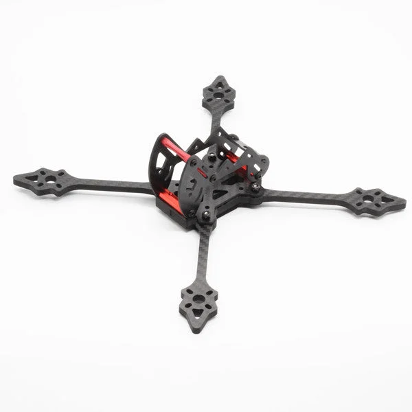 allesxl-23203966