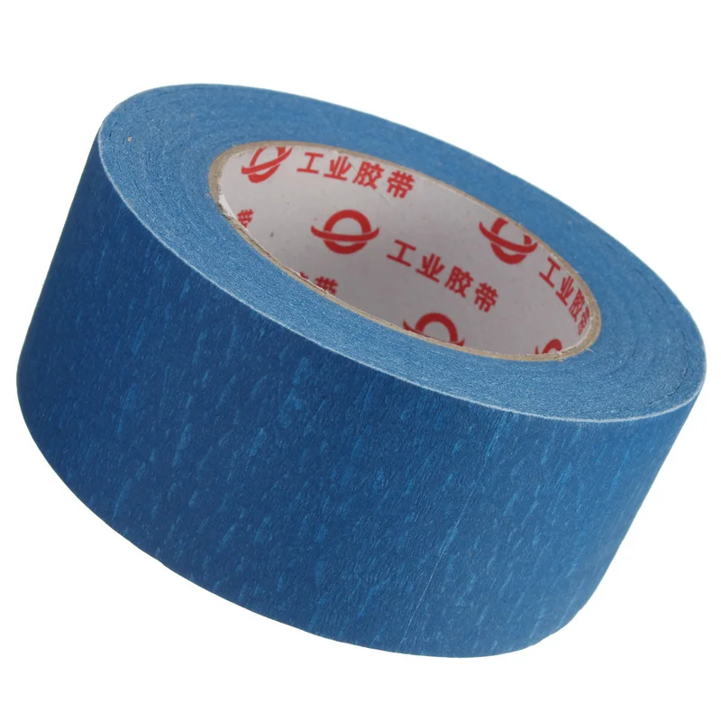allesxl-23204816