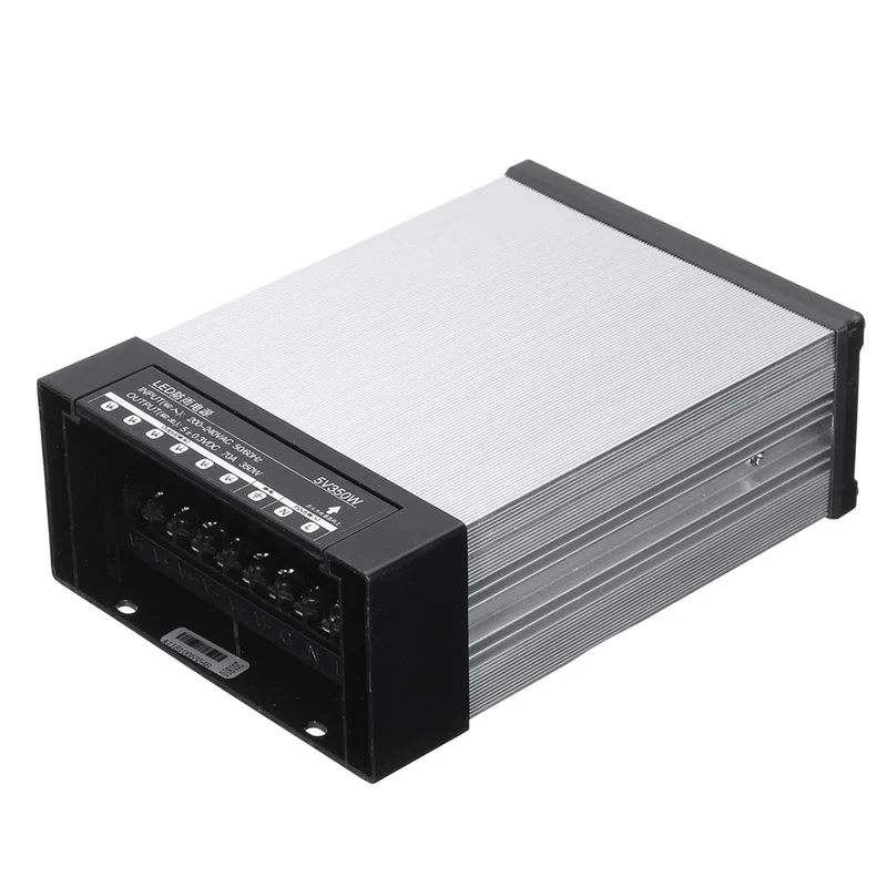 allesxl-23205007