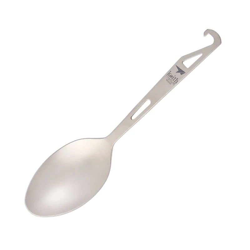 allesxl-23205946