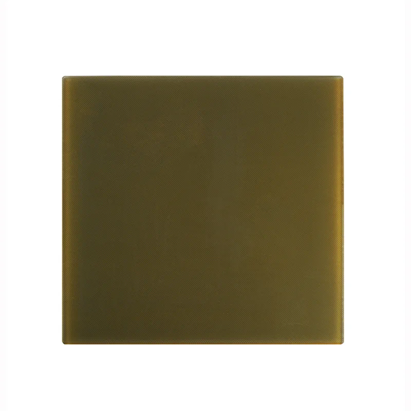 allesxl-23210190