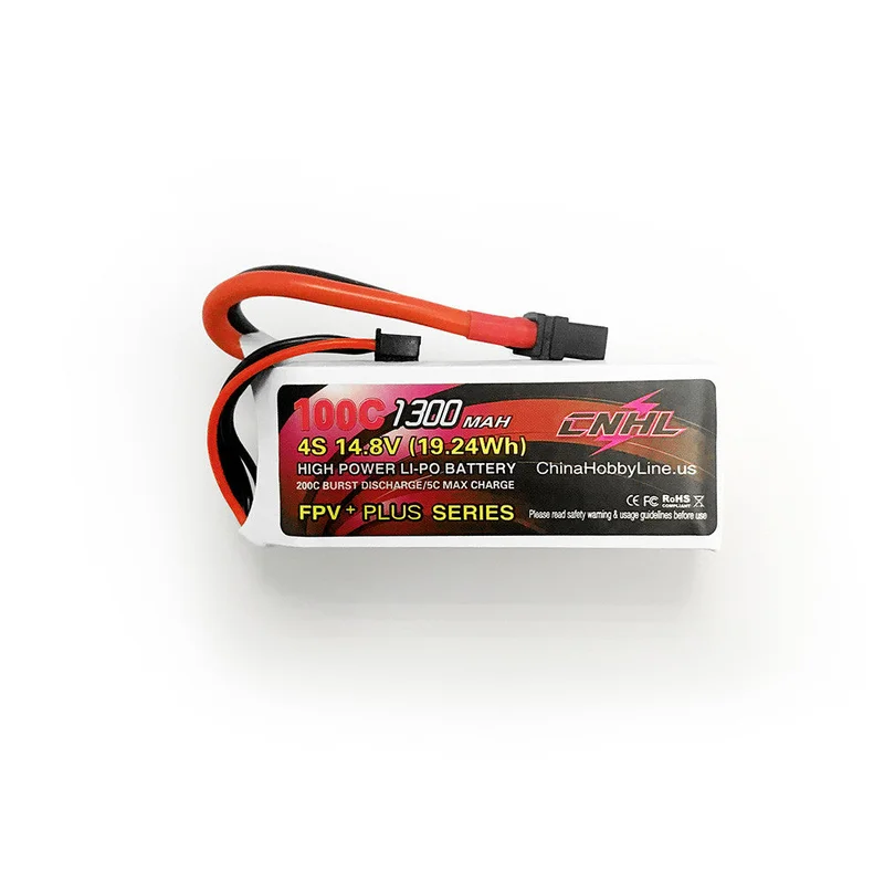 allesxl-23210485