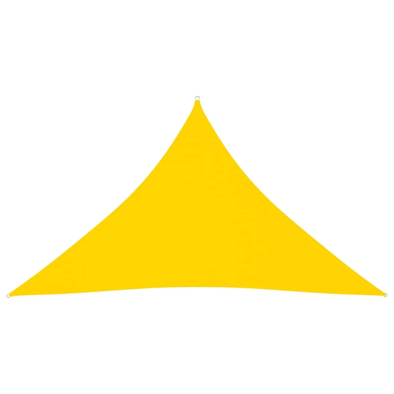 allesxl-23211361