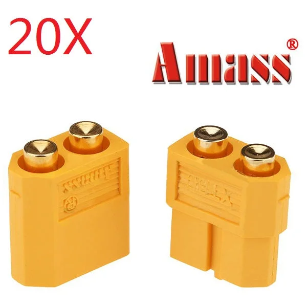 allesxl-23211516