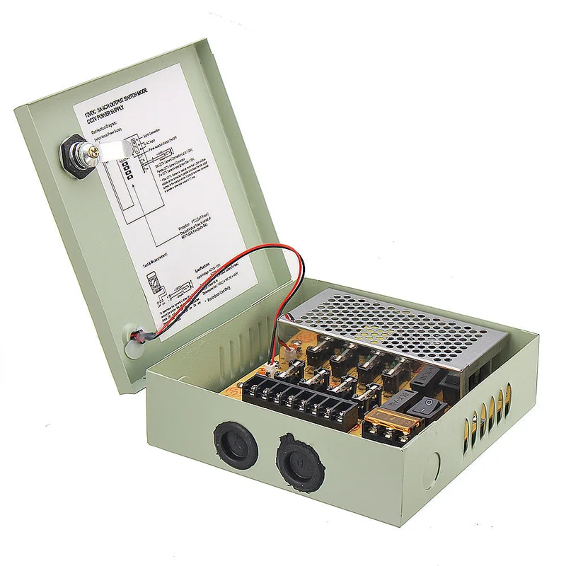 allesxl-23212766