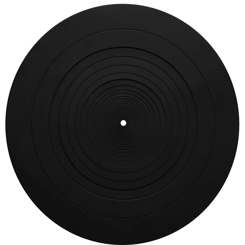 allesxl-23215804