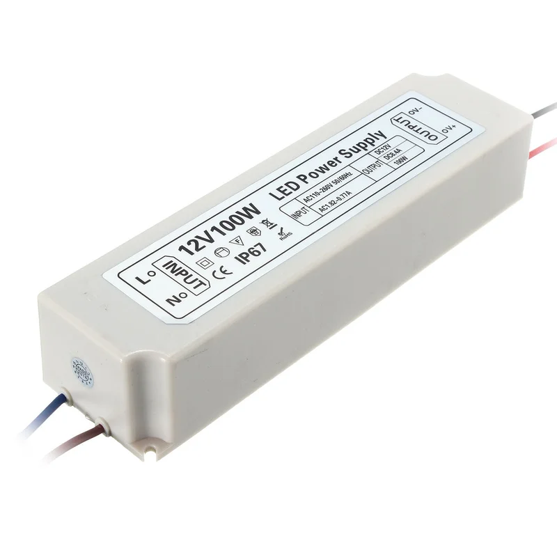 allesxl-23216740