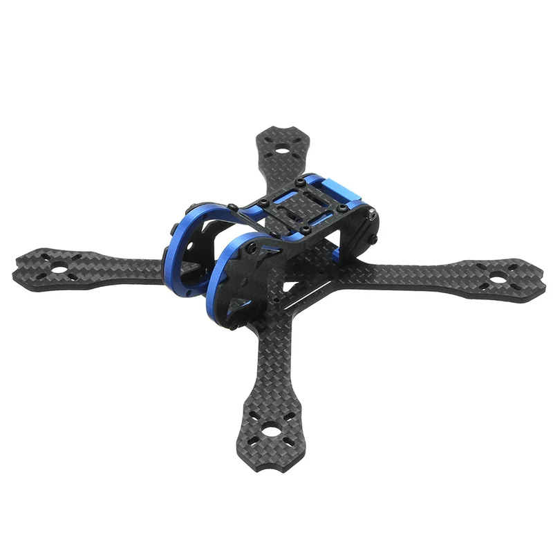 allesxl-23217501